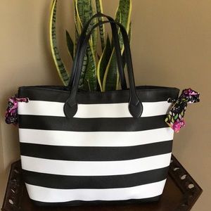 Last Chance Beach Bag!